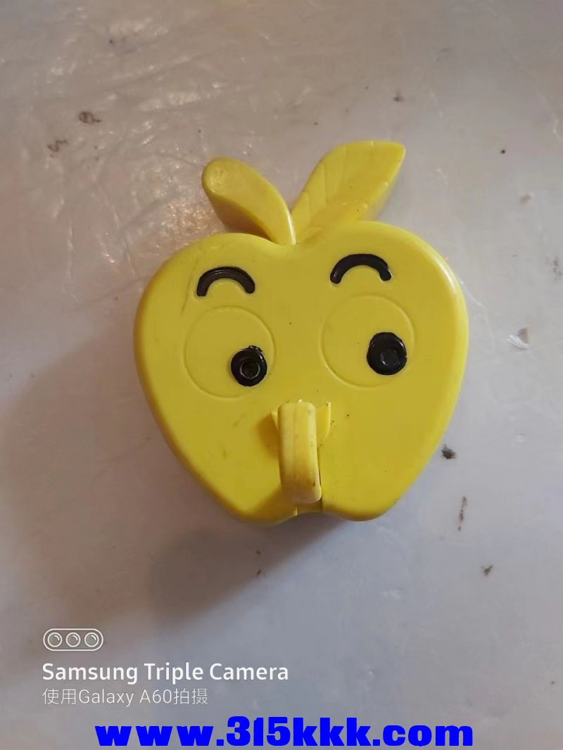 微信图片_2023042311291629.jpg