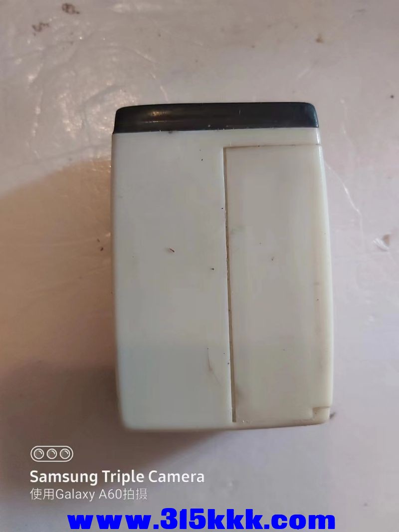 微信图片_2023042311291631.jpg