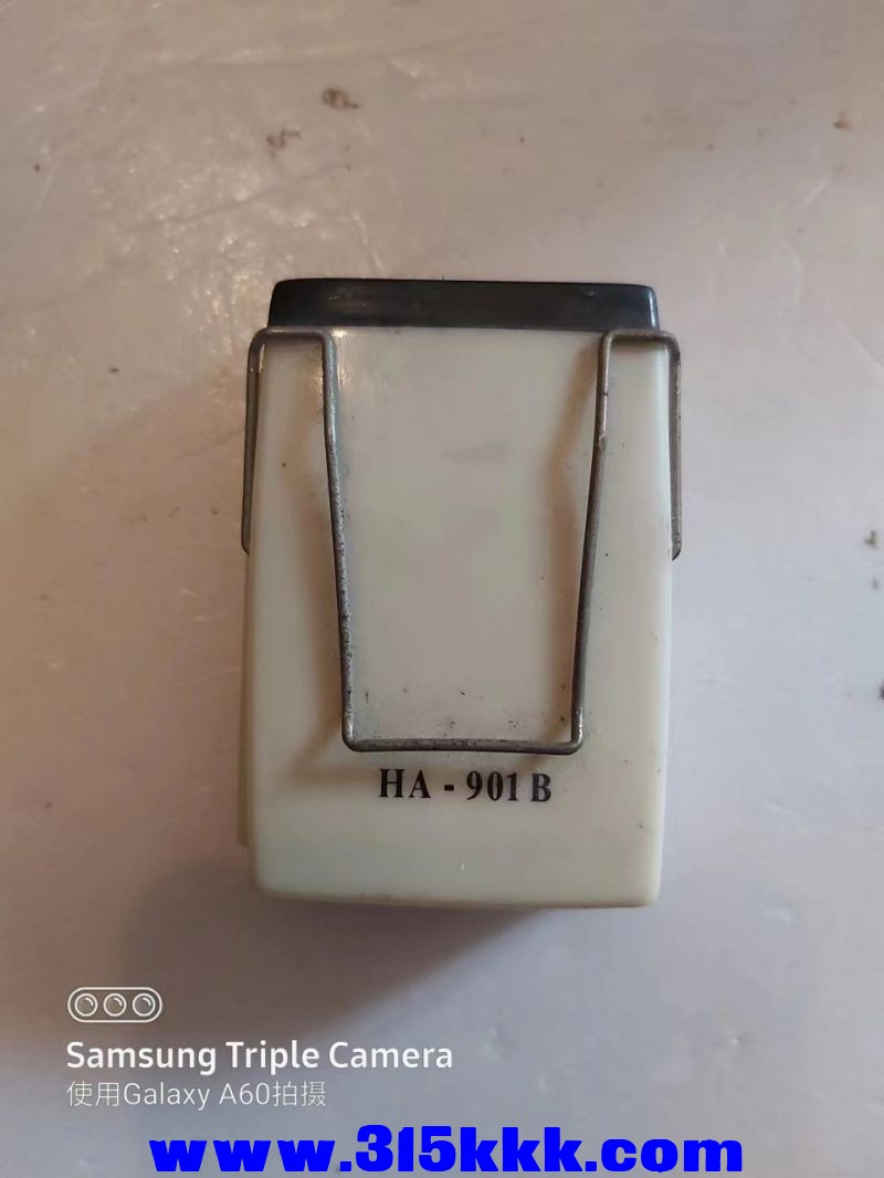 微信图片_2023042311291632.jpg