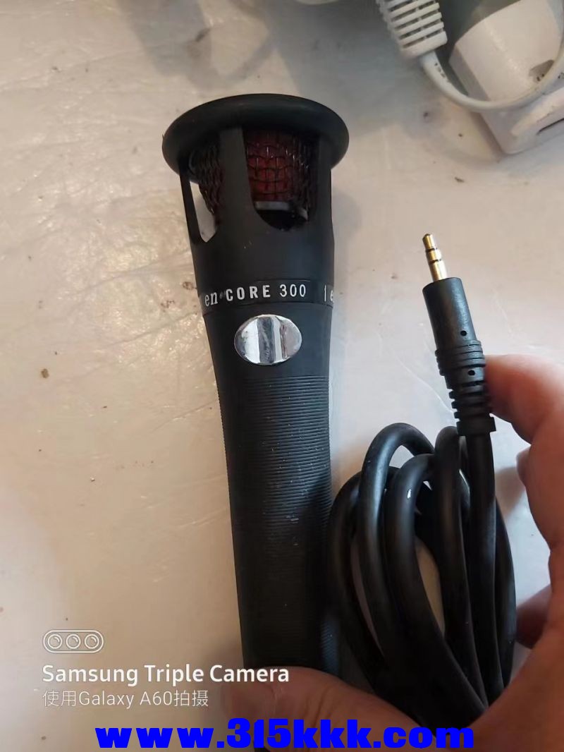 微信图片_2023042311291635.jpg