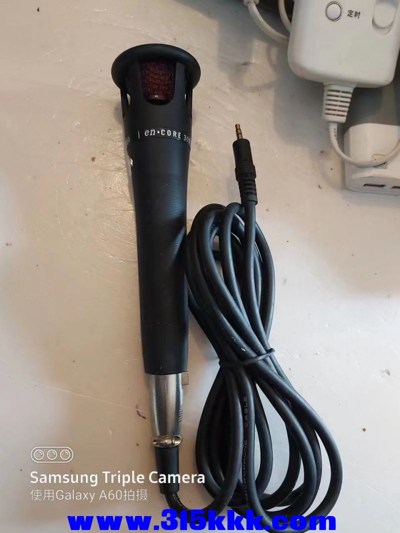 微信图片_2023042311291637.jpg