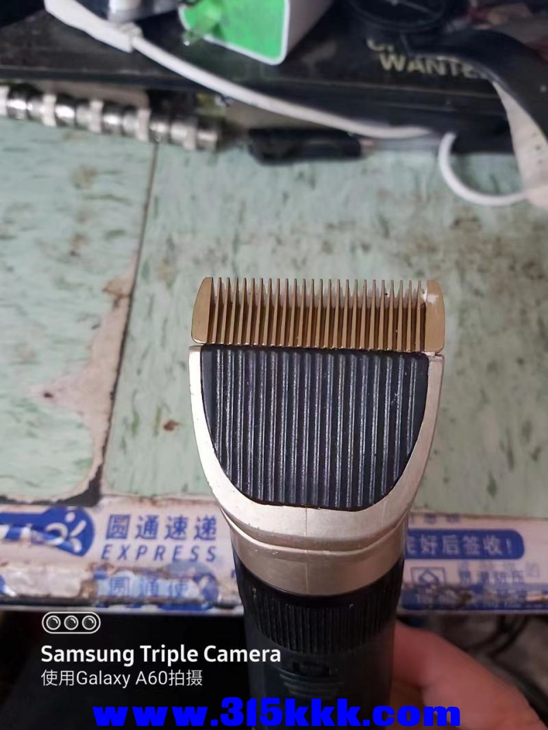 微信图片_202304241145591.jpg