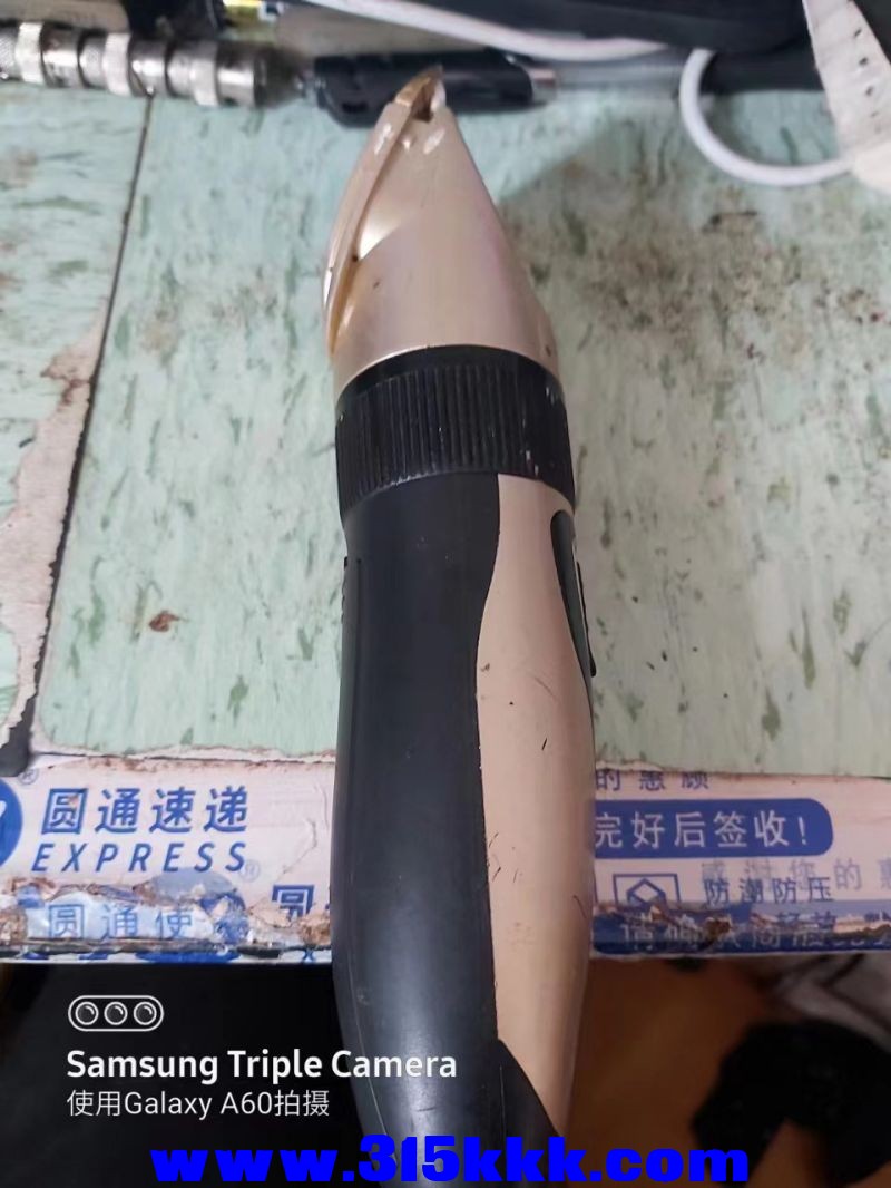 微信图片_202304241145593.jpg