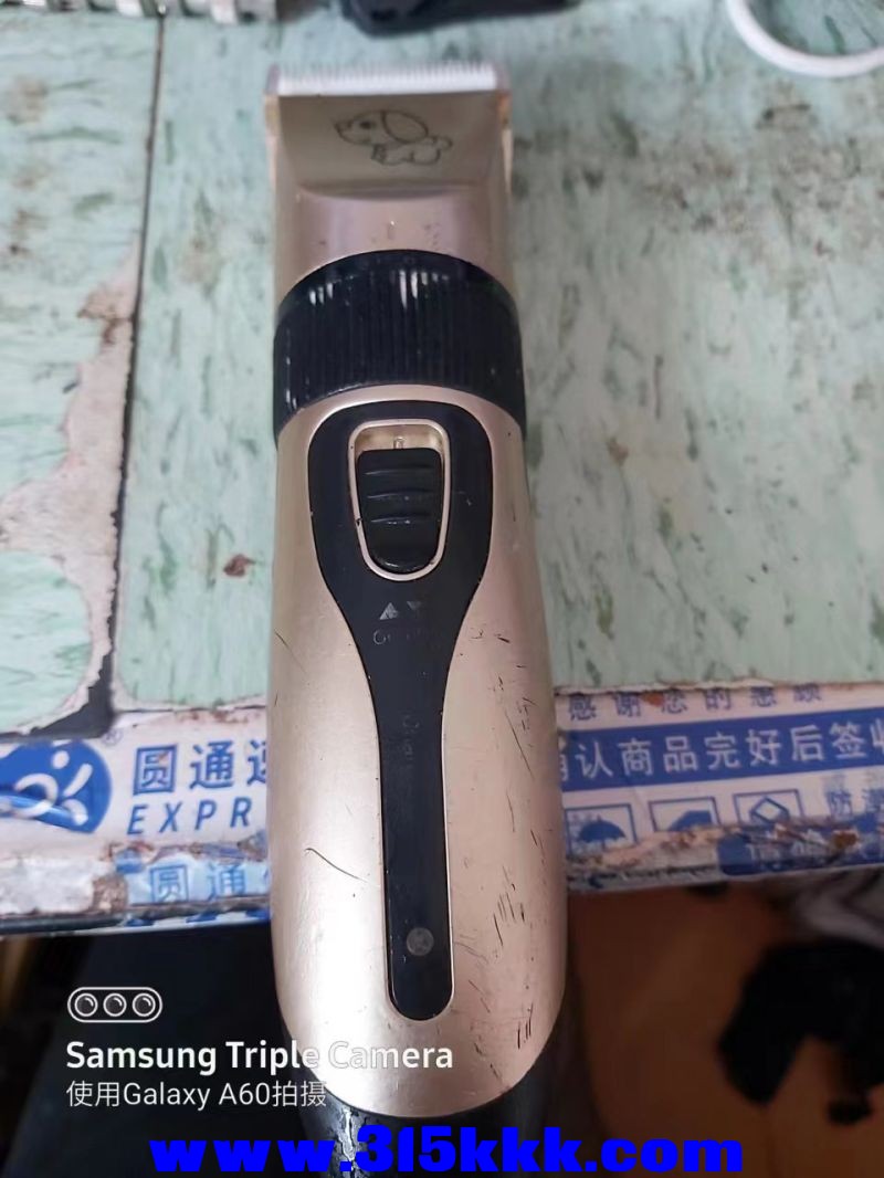 微信图片_202304241145594.jpg