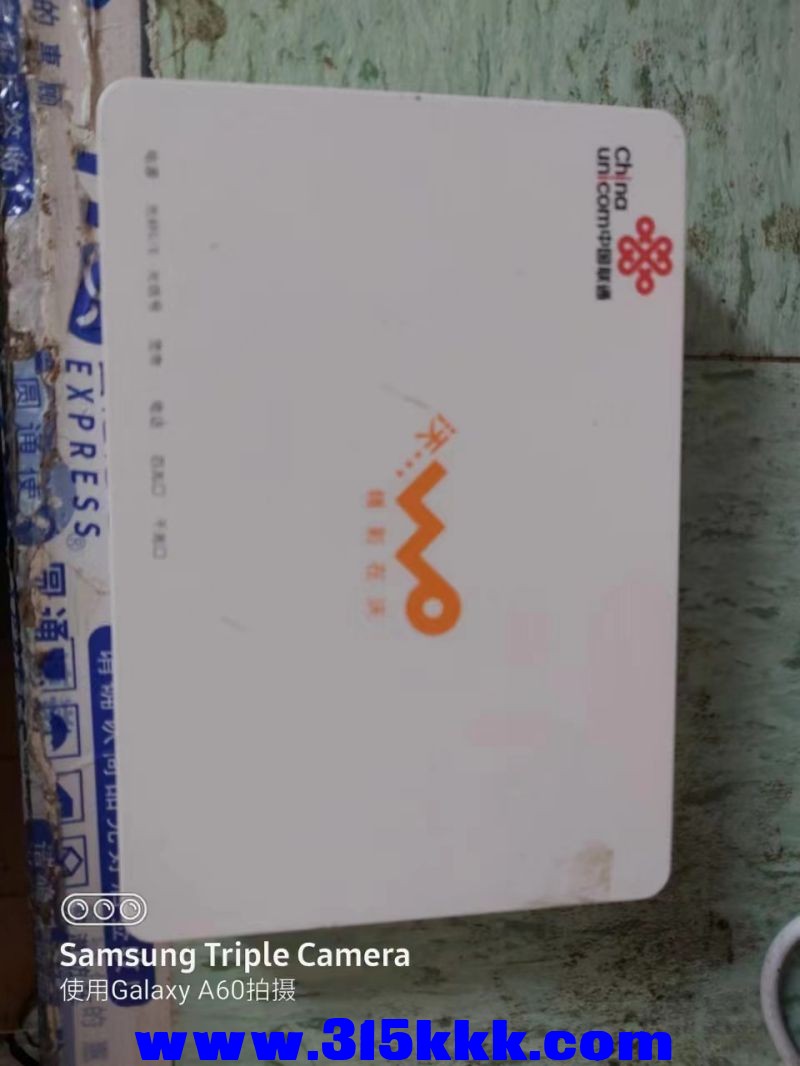 微信图片_202304241145599.jpg