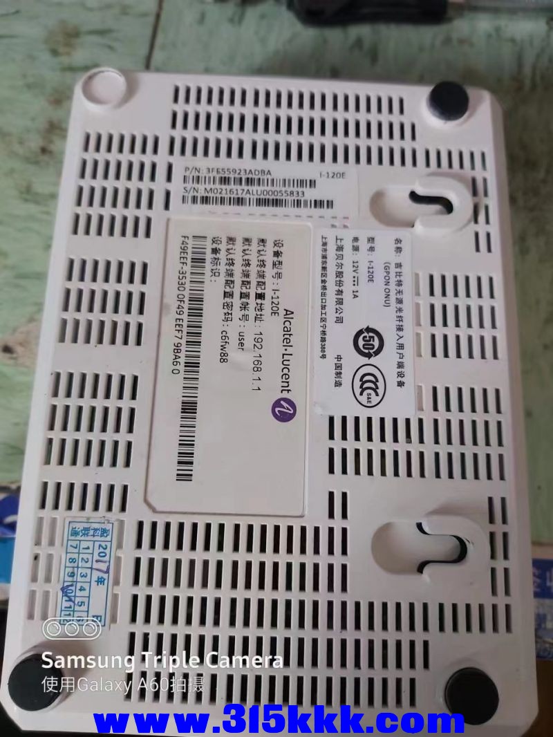 微信图片_2023042411455911.jpg