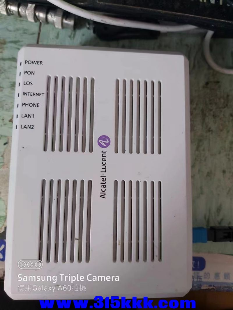 微信图片_2023042411455913.jpg