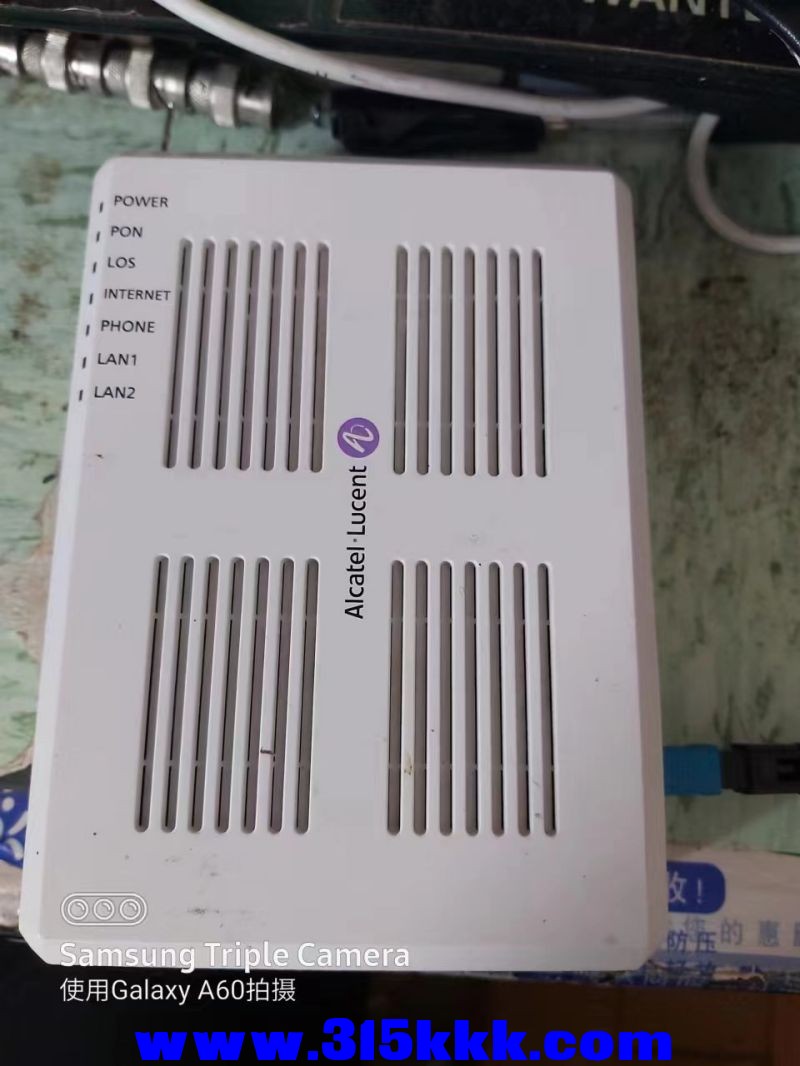 微信图片_2023042411455914.jpg