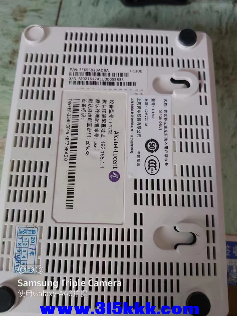 微信图片_2023042411455912.jpg