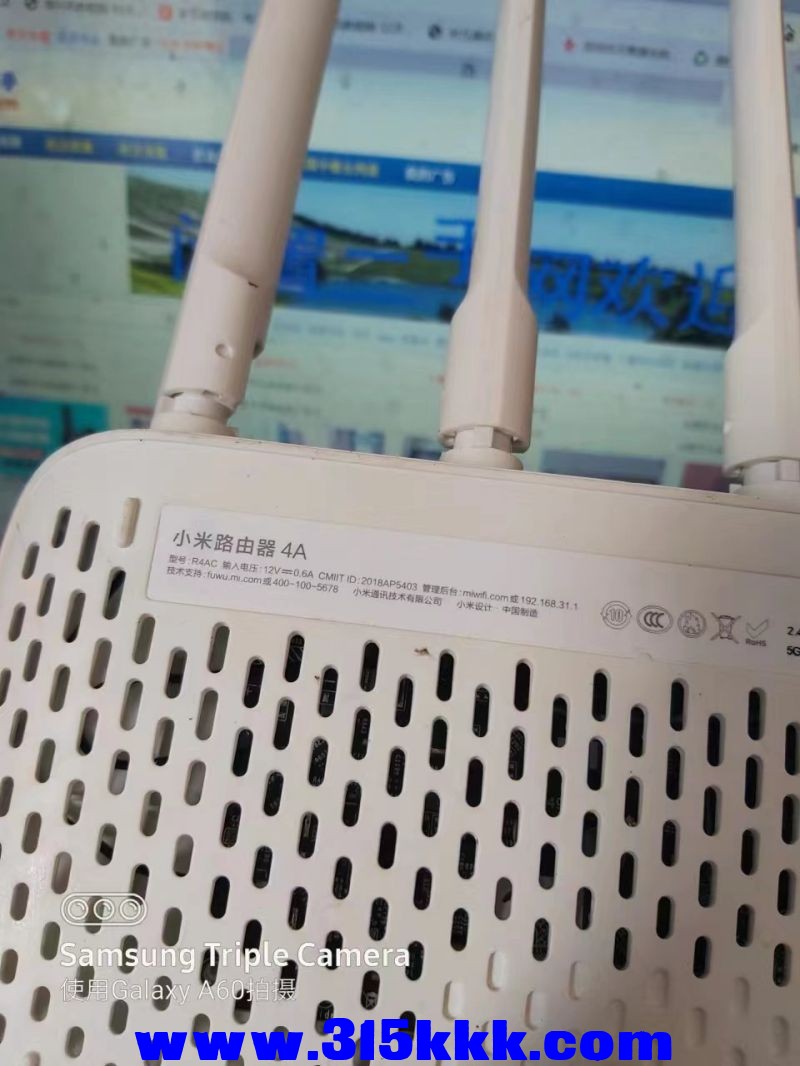 微信图片_2023042411455918.jpg