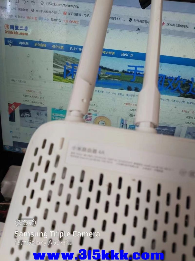 微信图片_2023042411455919.jpg
