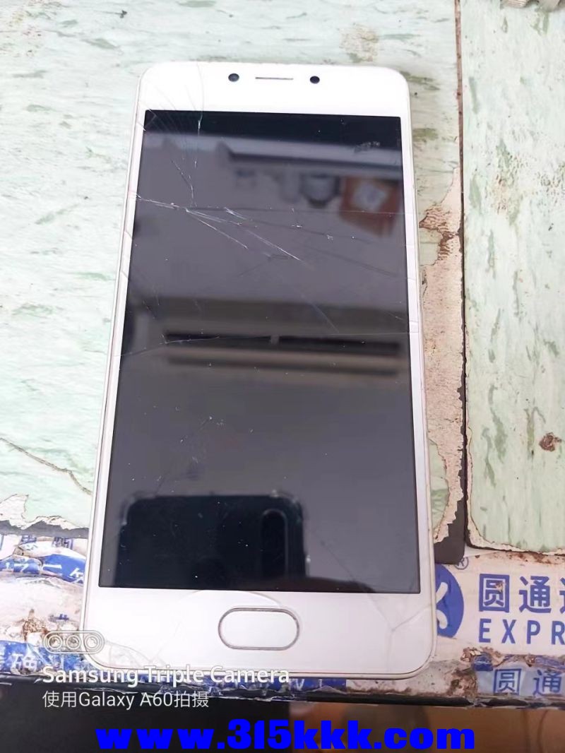 微信图片_2023042411455922.jpg