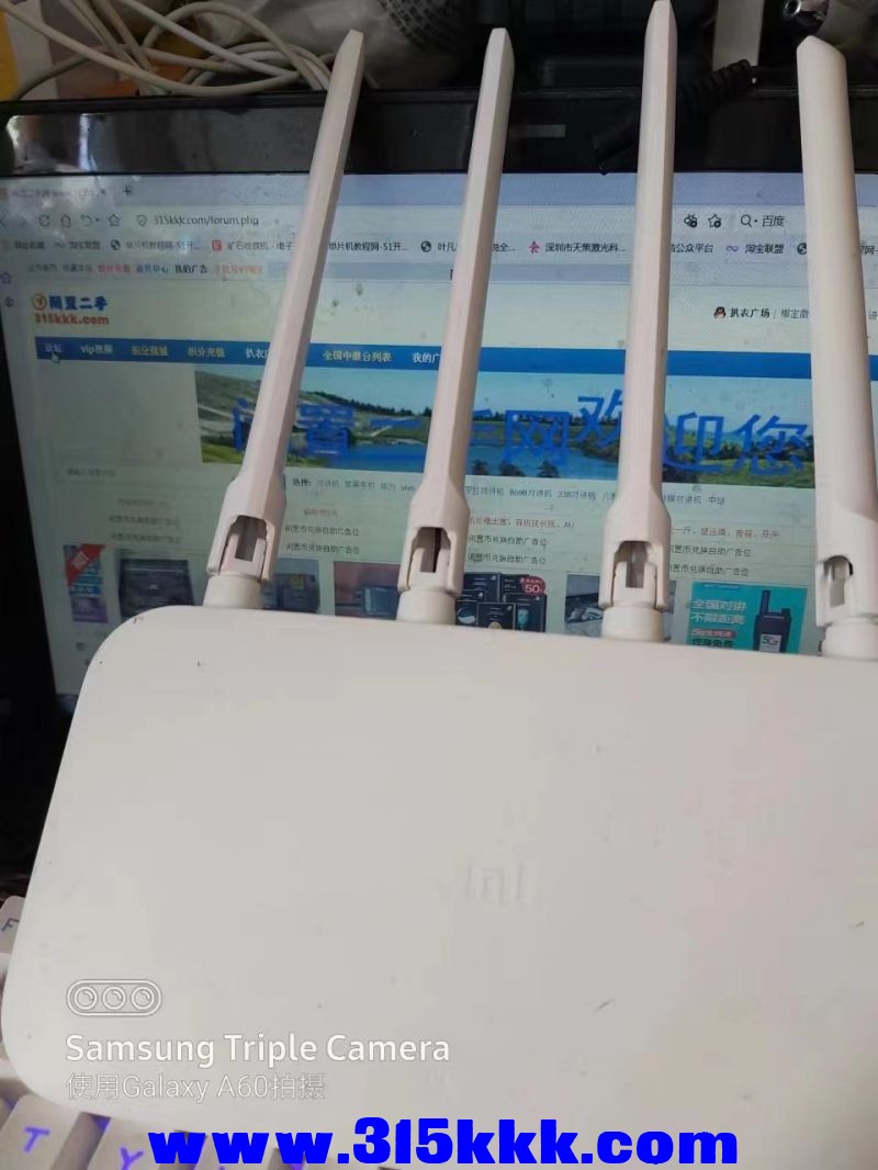 微信图片_2023042411455920.jpg