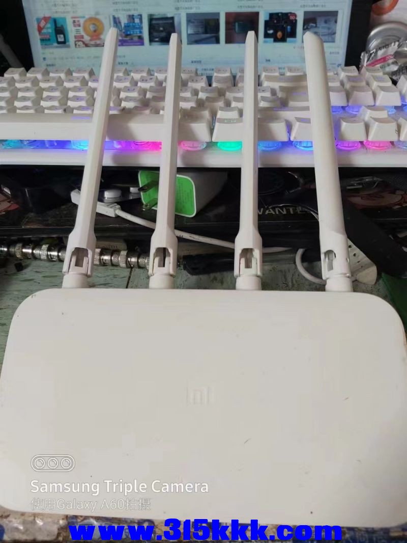 微信图片_2023042411455921.jpg
