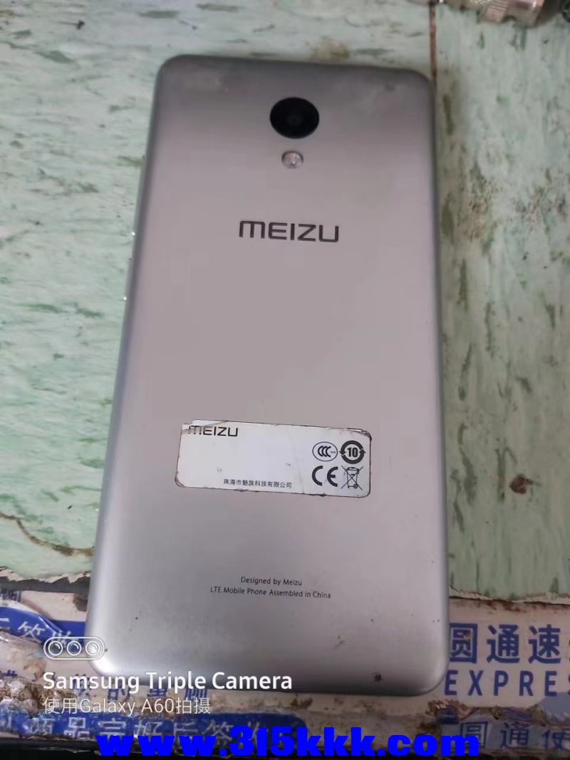 微信图片_2023042411455923.jpg