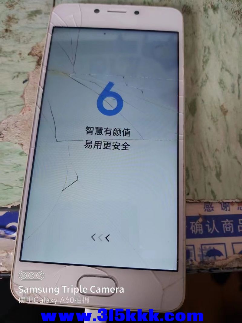 微信图片_2023042411455937.jpg