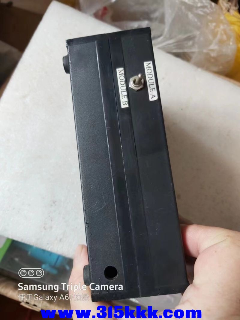 微信图片_202304251039087.jpg