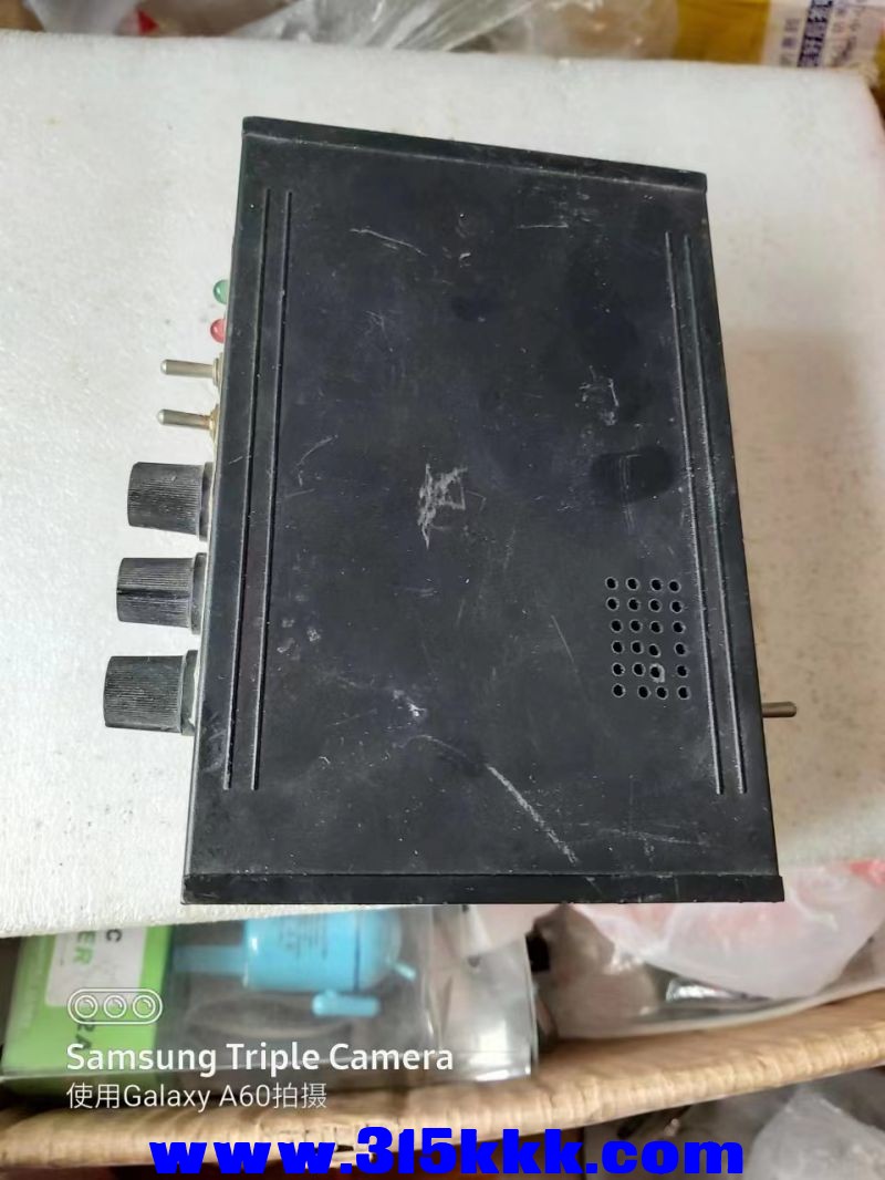 微信图片_202304251039086.jpg