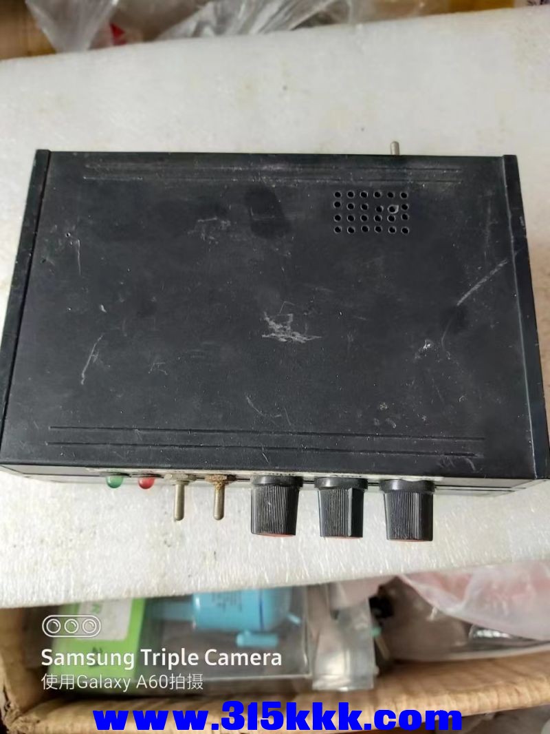 微信图片_2023042510390811.jpg