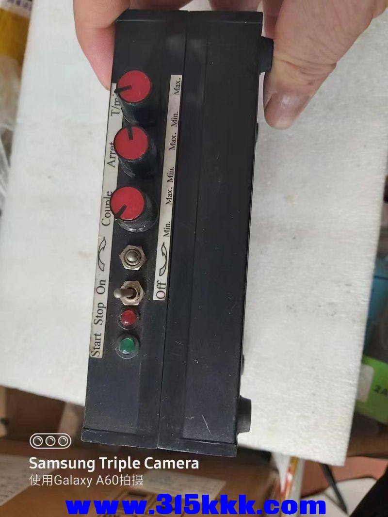 微信图片_2023042510390813.jpg