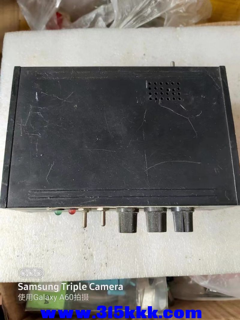 微信图片_2023042510390814.jpg