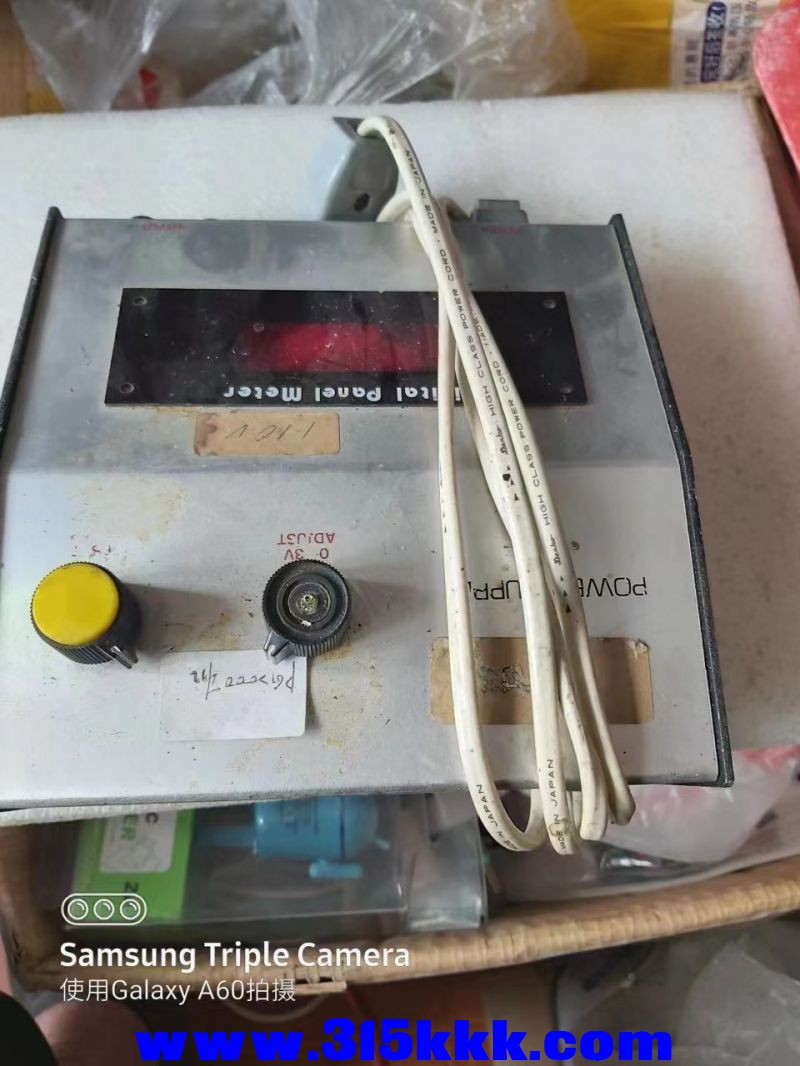 微信图片_2023042510390815.jpg