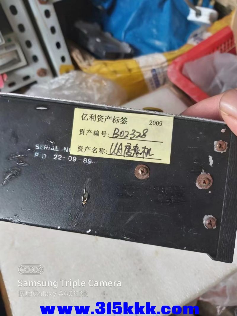 微信图片_2023042510390821.jpg