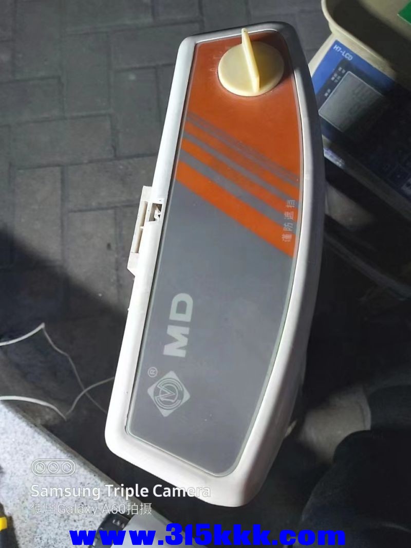微信图片_2023042701030528.jpg