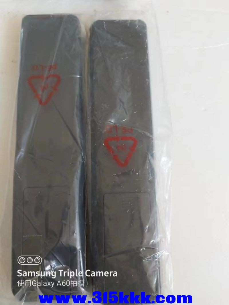微信图片_202304281108457.jpg