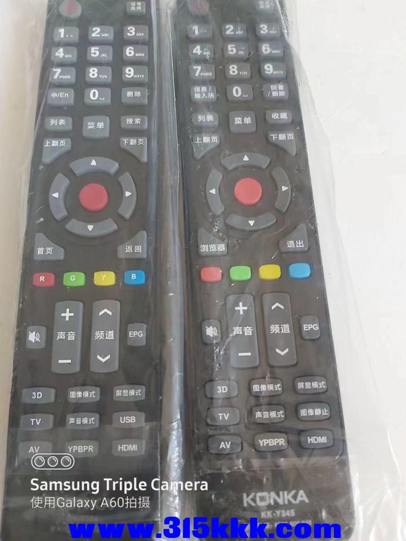 微信图片_202304281108458.jpg