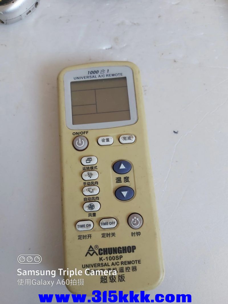 微信图片_2023042811084512.jpg
