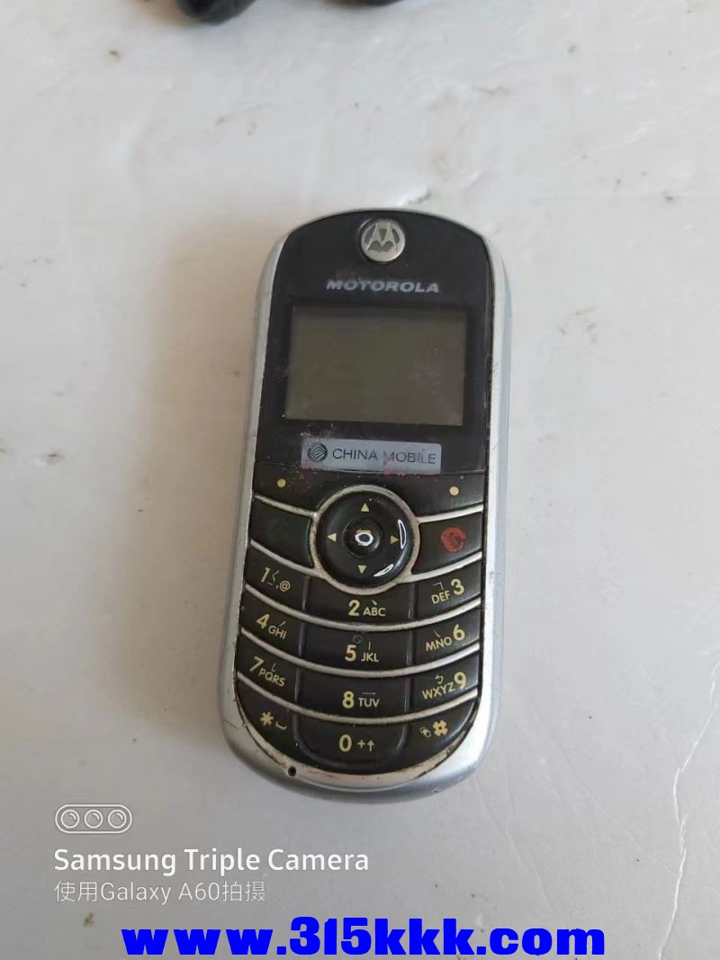 微信图片_2023042811084514.jpg