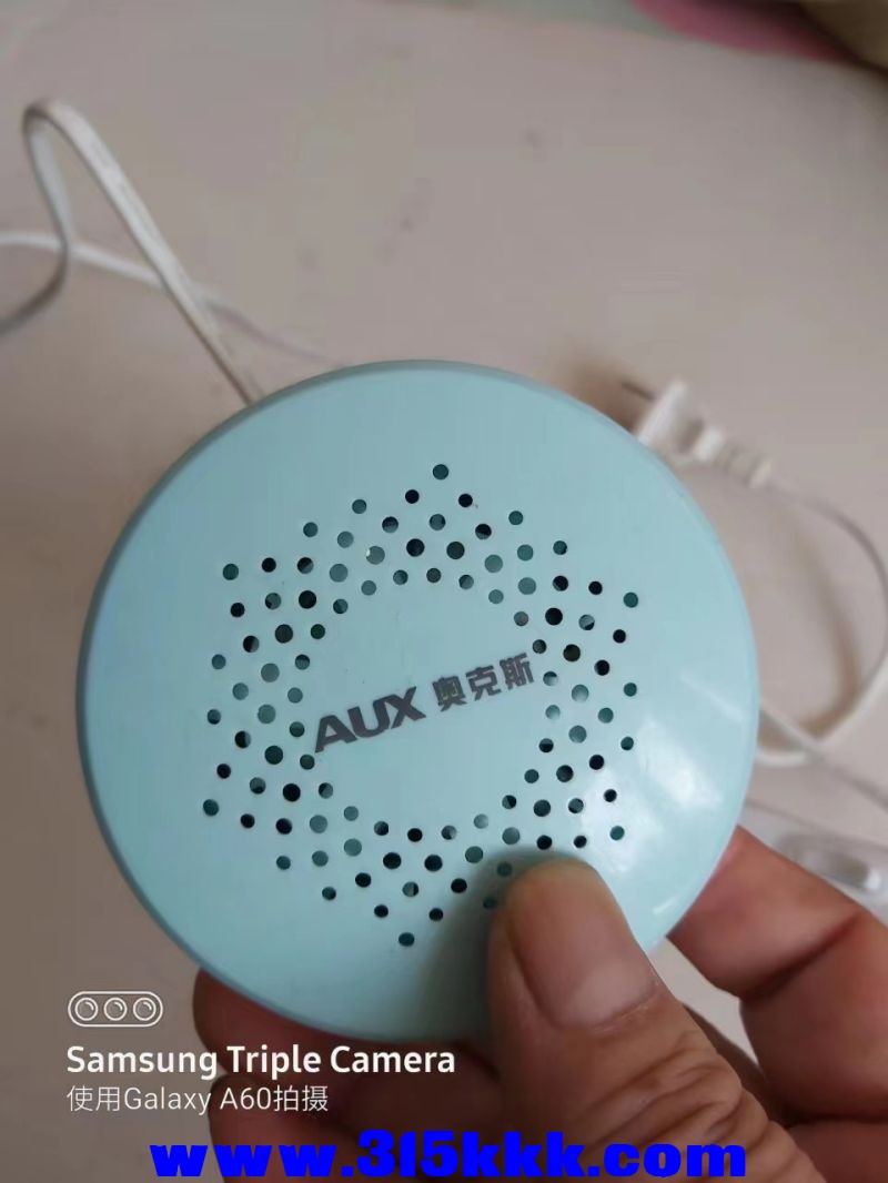 微信图片_2023042811084521.jpg