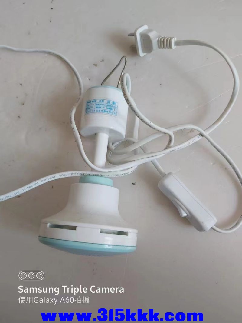 微信图片_2023042811084523.jpg