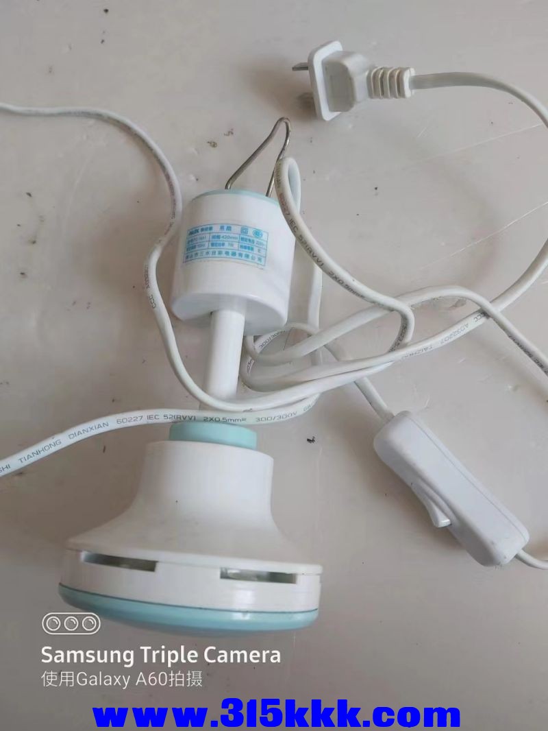 微信图片_2023042811084522.jpg