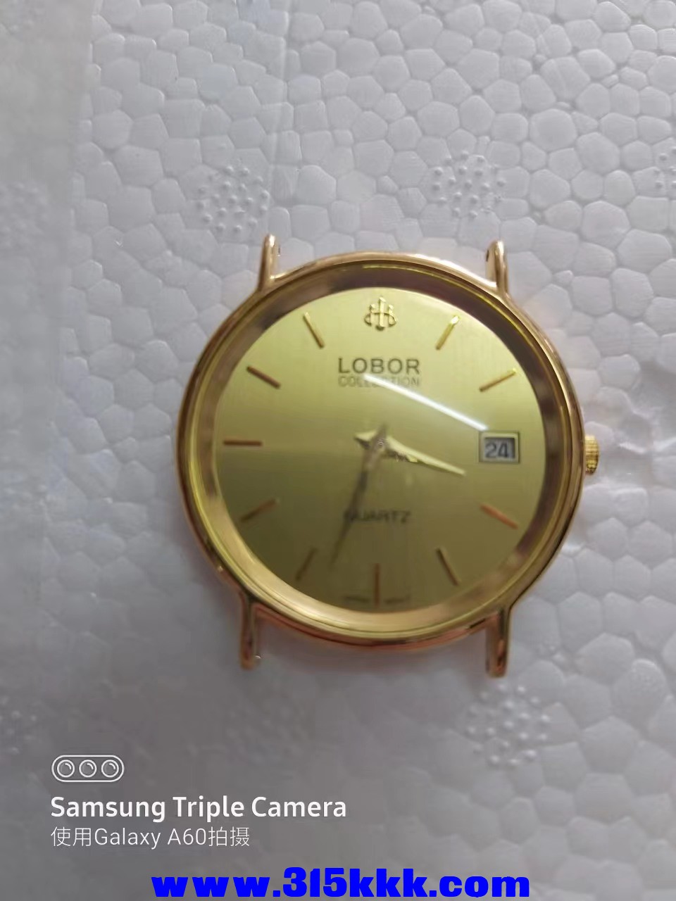 微信图片_202304291057035.jpg