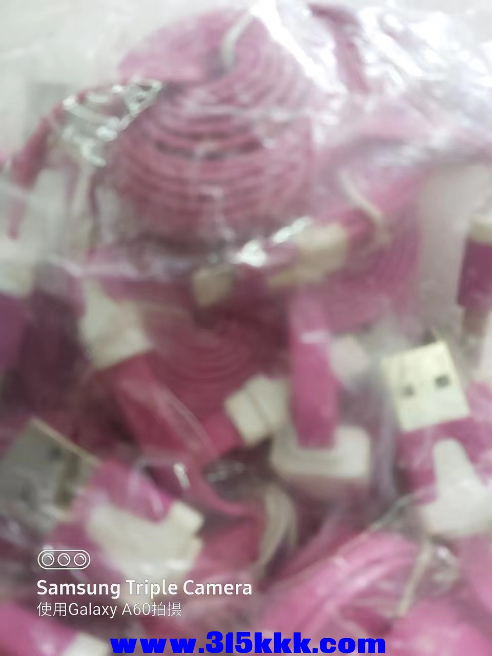 微信图片_2023042910570333.jpg