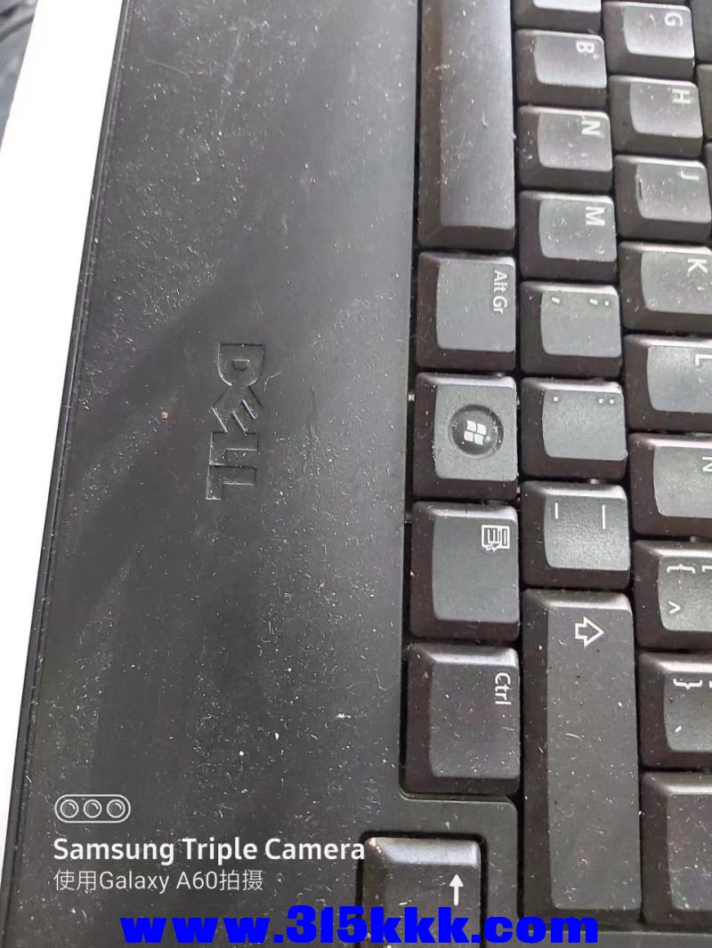微信图片_2023042910583011.jpg