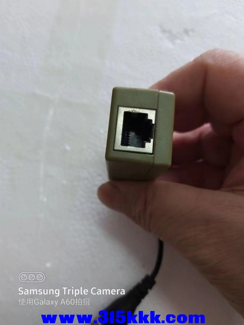 微信图片_2023042910583015.jpg
