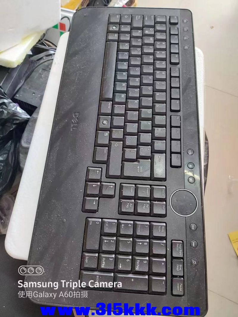 微信图片_2023042910583013.jpg