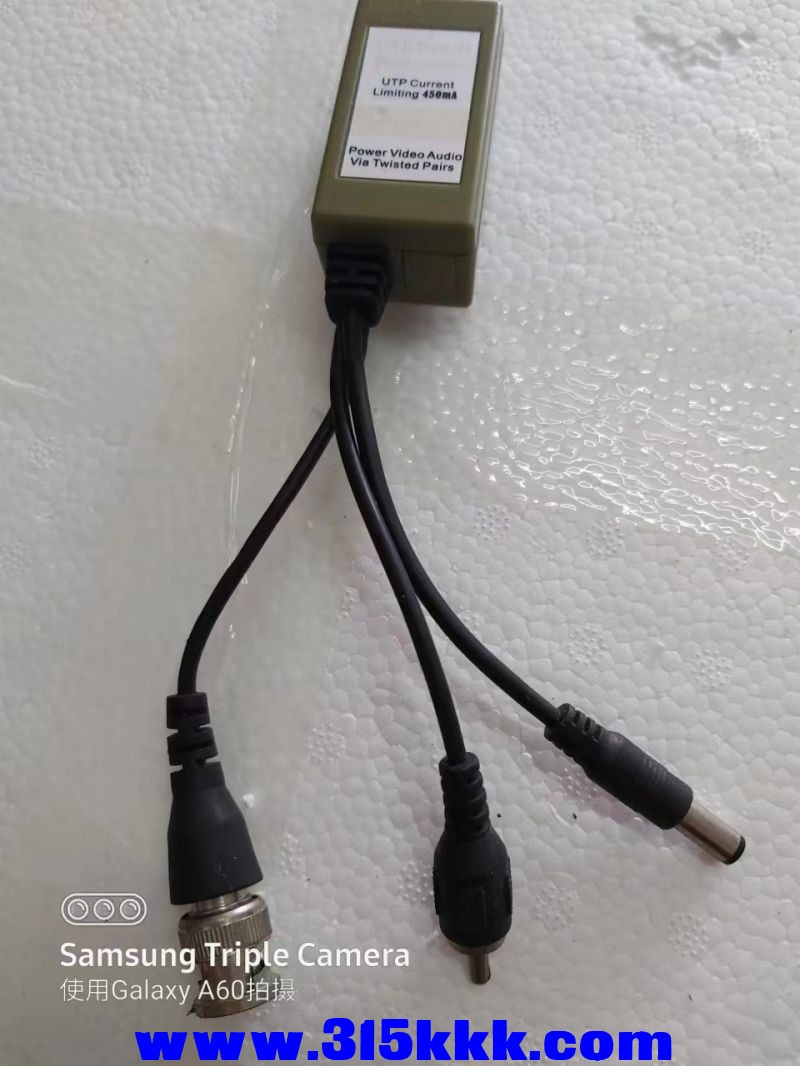 微信图片_2023042910583016.jpg