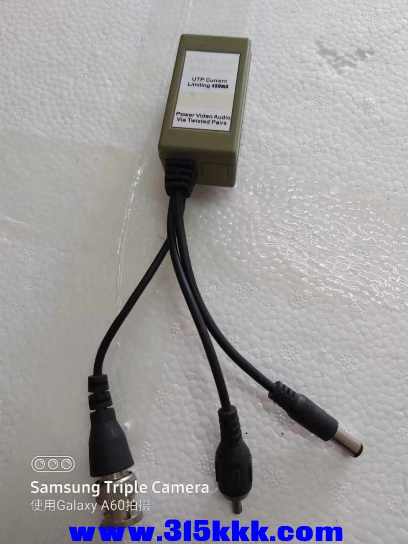 微信图片_2023042910583017.jpg