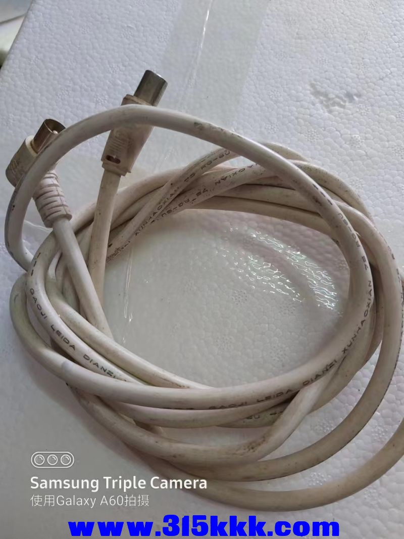 微信图片_2023042910583027.jpg