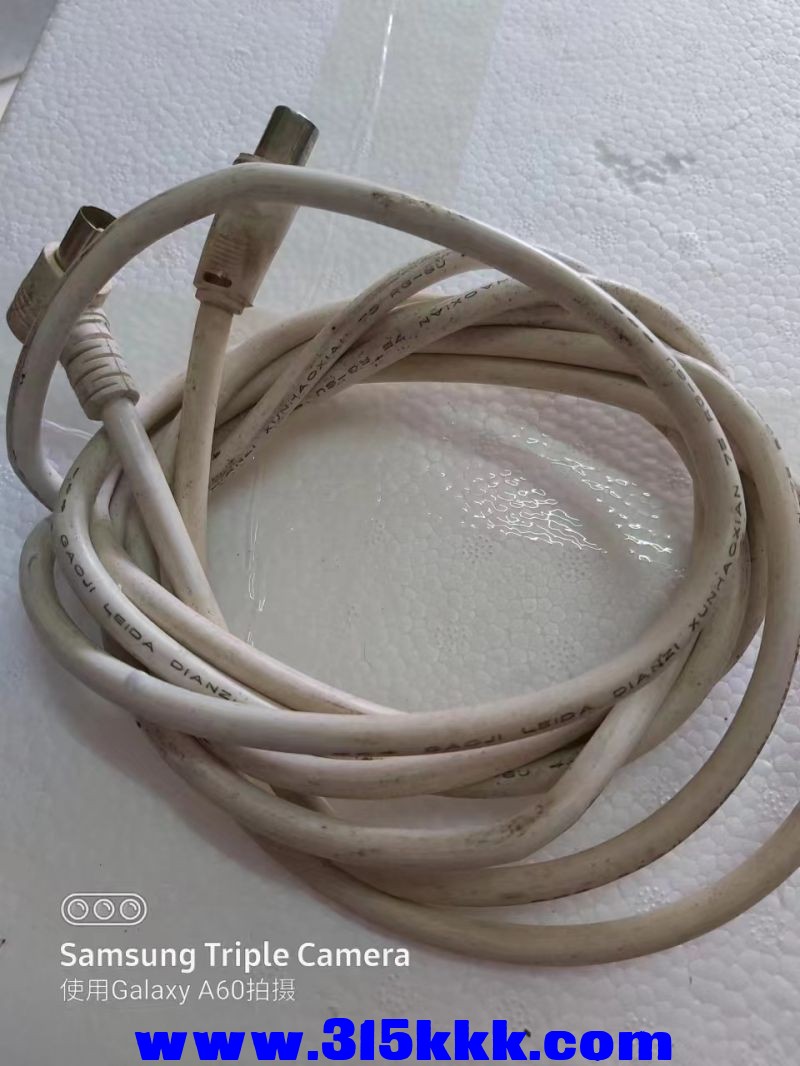 微信图片_2023042910583026.jpg