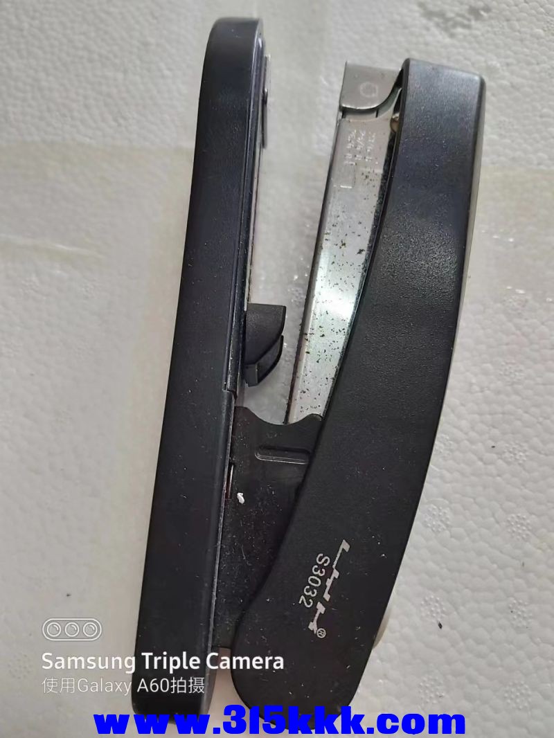 微信图片_2023042910583025.jpg