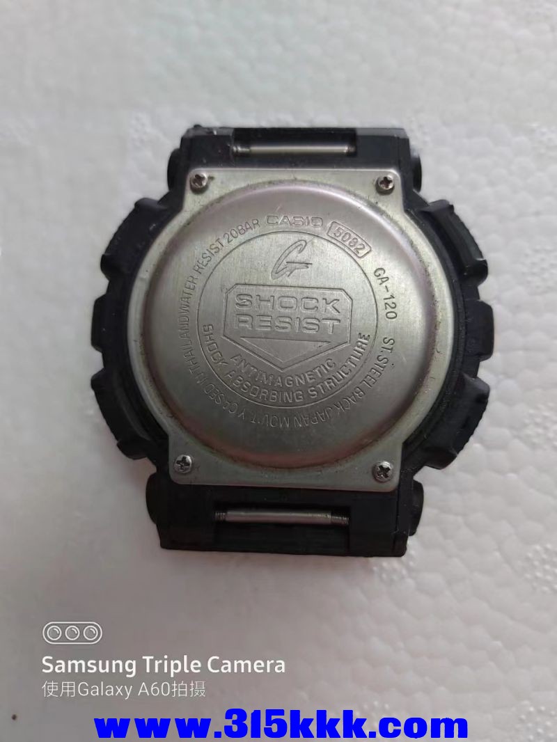 微信图片_2023042910583031.jpg