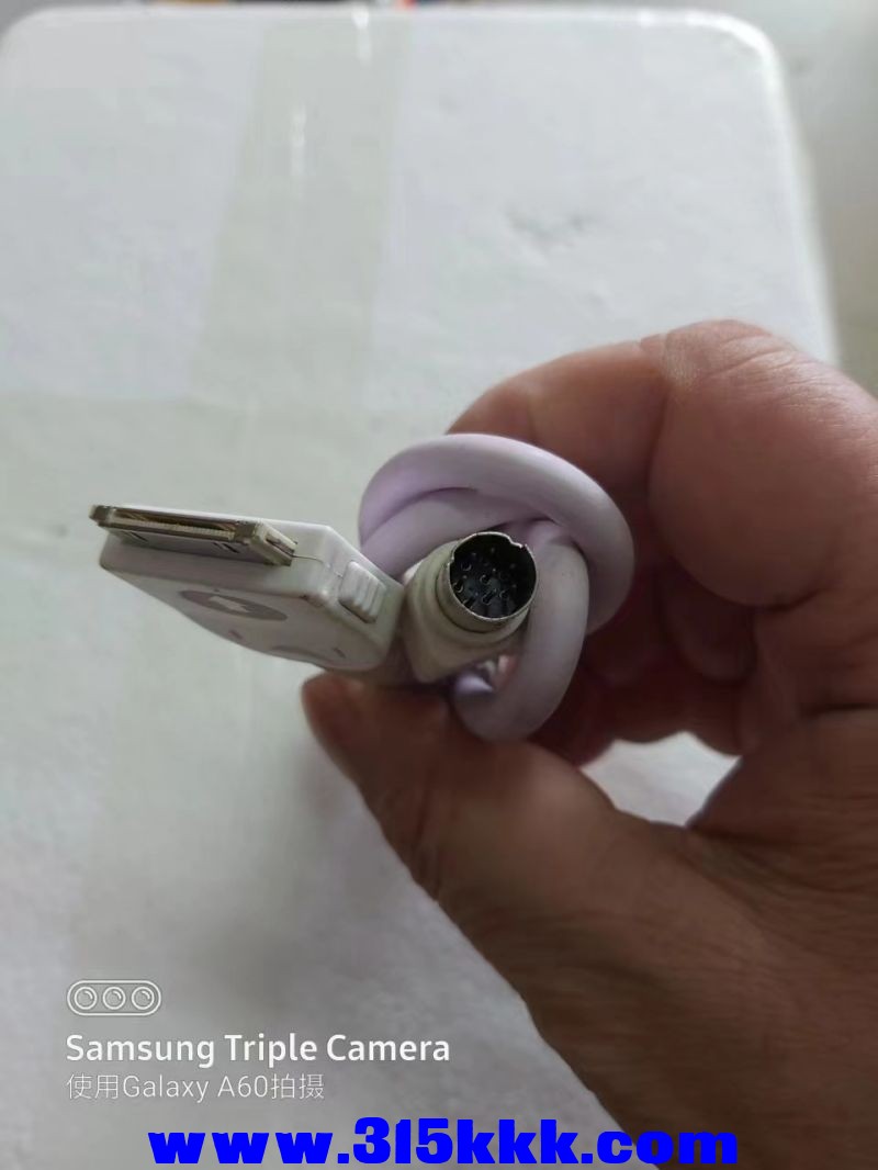 微信图片_202304291059228.jpg