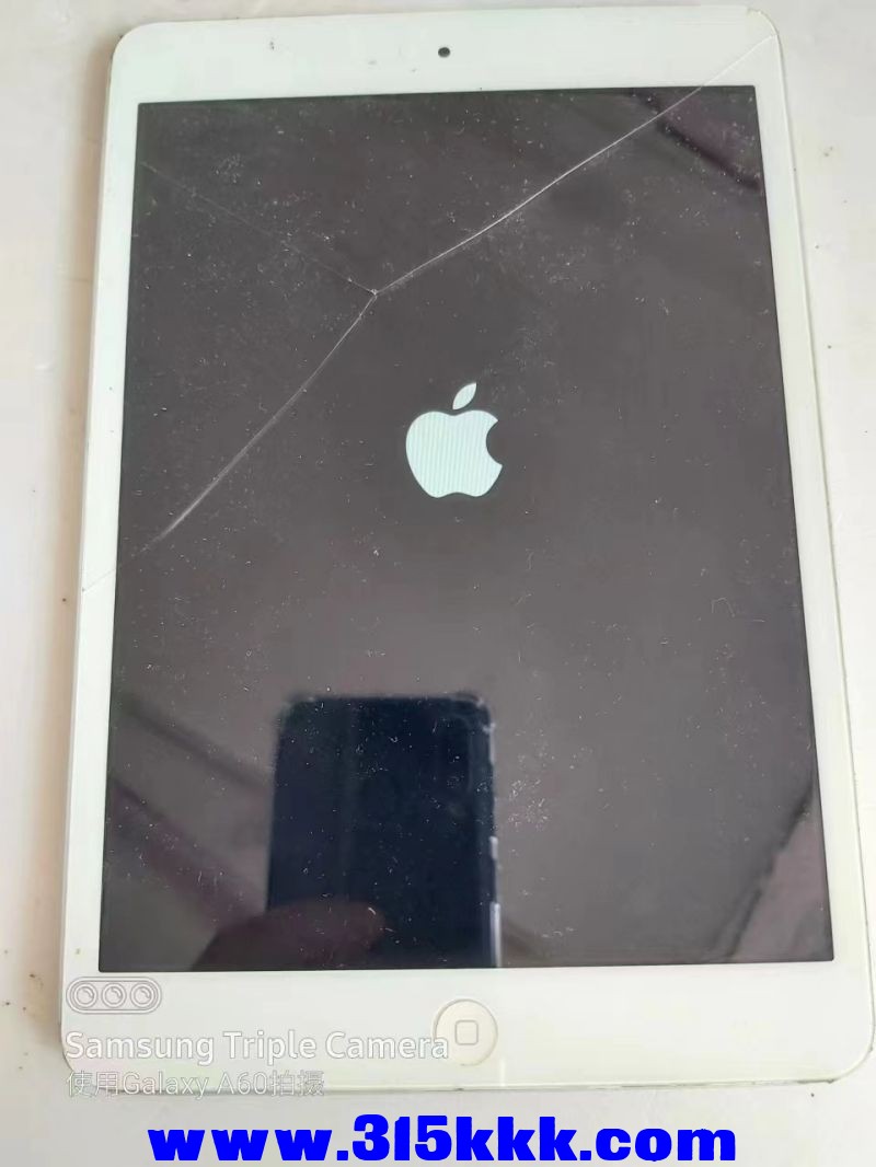 微信图片_2023050310071810.jpg