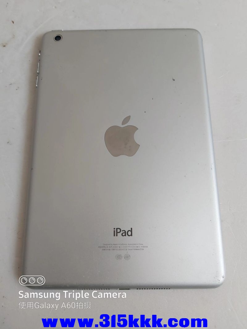 微信图片_2023050310071811.jpg