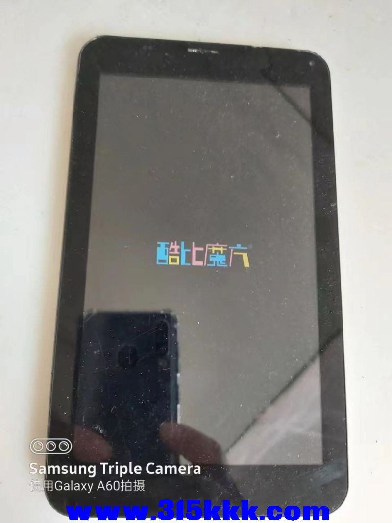 微信图片_2023050310071816.jpg